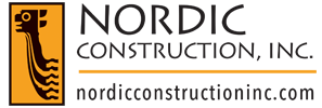 Nordic Construction, Inc